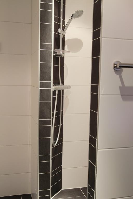 B&B Rixtels-Landhoeve Aarle-Rixtel Екстериор снимка